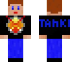 tanki