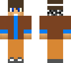 tannerbanner123