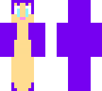 tattletail