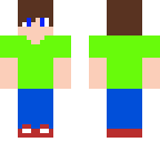 taylanpro