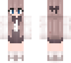 teacher edit