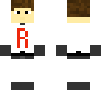 team rocket explorer