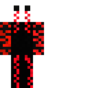 the bloodthirst