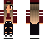 the cool skin