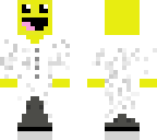 the lab yellowgamer