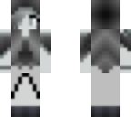 the legend edit