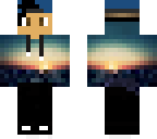 theaaron