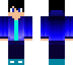 theepicgamer66
