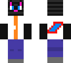 themeowinggamer