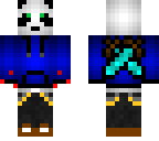 thepandaslayer