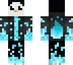 thepenguinpvp
