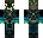 thresh