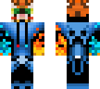 tiger version of oblivion playz