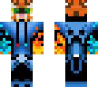 tiger version of oblivion playz