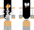 tiny fix
