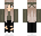 tinyyyyyy edit