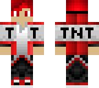 tnt