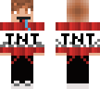 tnt boy boom