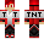 tnt mster