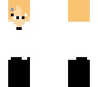 tobias