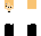 tobias