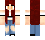 tomboy 2