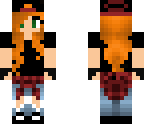tomboy 2