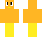 torchic