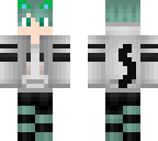 toxxi_fire