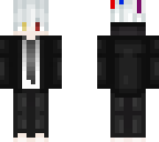 tr