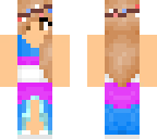 trans woman