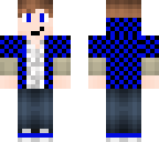 trent_your_skin_is_here