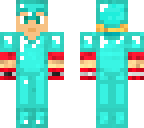 ttnt skin