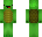 turdle
