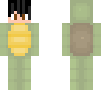 turtlefriez