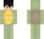 turtlefriez edited