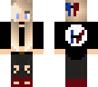 twentyone pilots