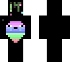tysm 14 derps