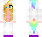 uircorn