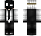 uknown mask