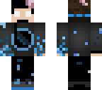 undead zoom