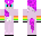 unicorn