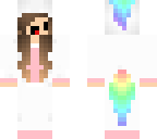 unicorn