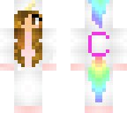 unicorn c