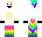 unicorn jerry