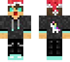 unicorn julex
