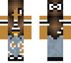 update version