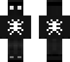 urping overlay
