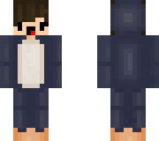 v2 xdd