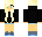 vae_acemitch updated